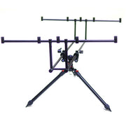 ROD POD PRO FL TRIPOD 3/4 POSTURI RP212