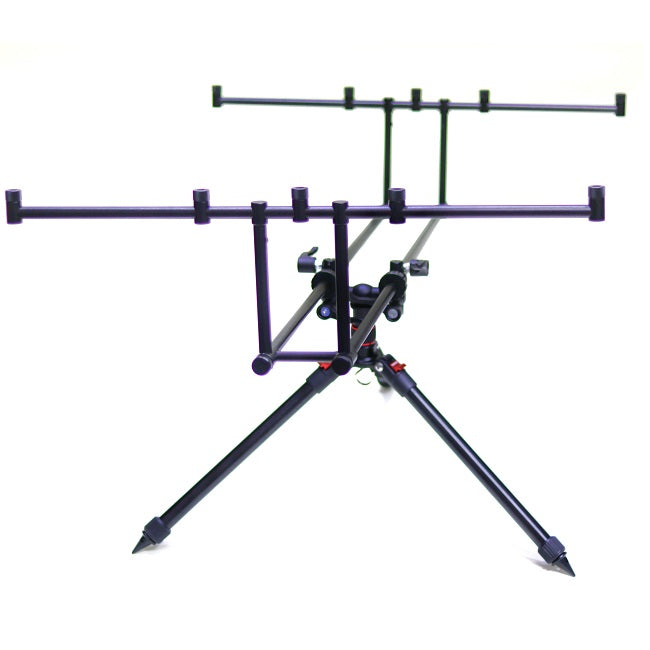ROD POD PRO FL TRIPOD 3/4 POSTURI RP212