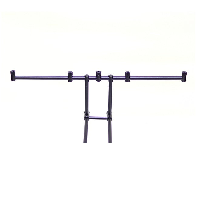 ROD POD PRO FL TRIPOD 3/4 POSTURI RP212
