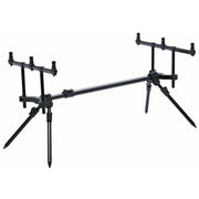 ROD-POD PROLOGIC C-SERIES CONVERTIBLE 3 POSTURI