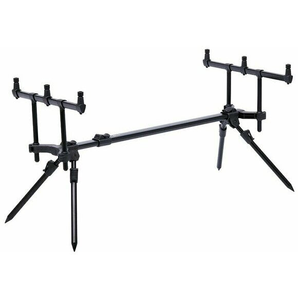 ROD-POD PROLOGIC C-SERIES CONVERTIBLE 3 POSTURI