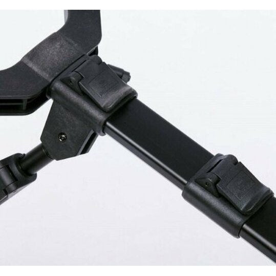ROD-POD PROLOGIC C-SERIES CONVERTIBLE 4 POSTURI