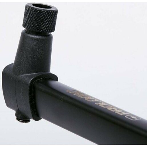 ROD-POD PROLOGIC C-SERIES CONVERTIBLE 4POSTURI