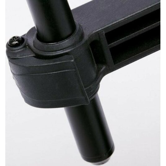 ROD-POD PROLOGIC C-SERIES CONVERTIBLE 4POSTURI