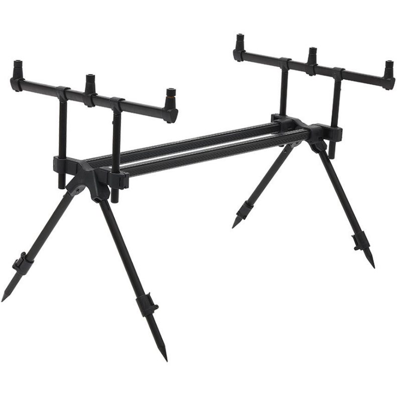 ROD-POD PROLOGIC C-SERIES TWIN SUPPORT 3POSTURI