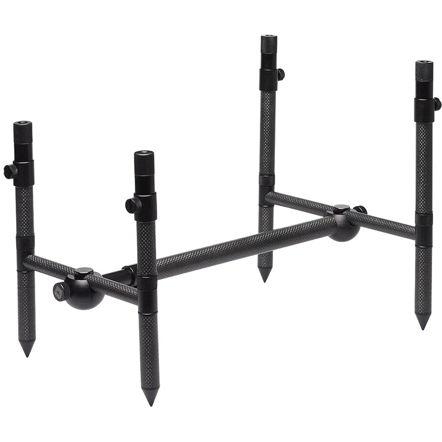 ROD-POD PROLOGIC K3 CARBON LOW PROFILE 3 POSTURI