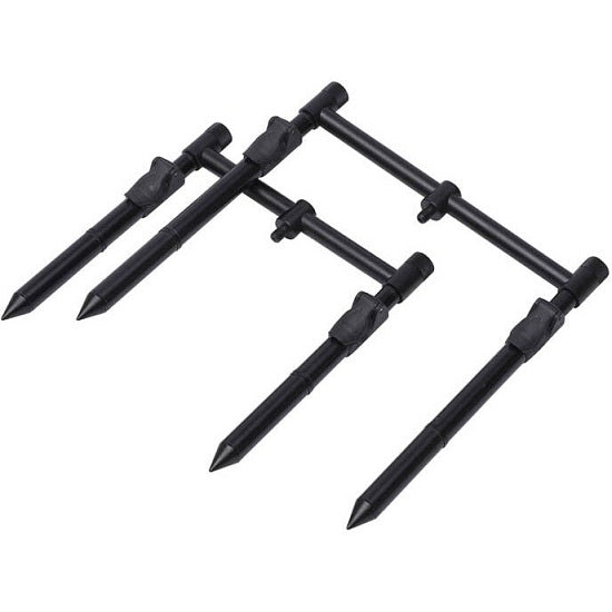 ROD-POD PROLOGIC LOW PROFILE SYSTEM 3 POSTURI