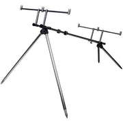 ROD-POD PROLOGIC QUAD-REX ALUMINIU 3POST