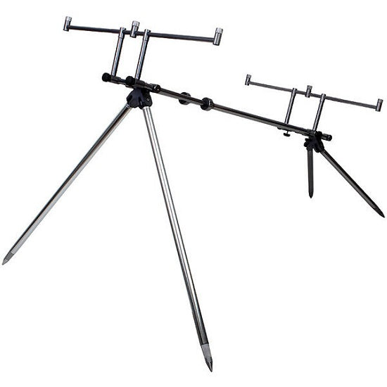 ROD-POD PROLOGIC QUAD-REX ALUMINIU 3POST