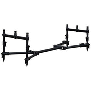 ROD POD PROLOGIC SPIDER 3 POSTURI 