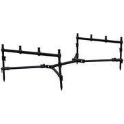 ROD POD PROLOGIC SPIDER 4 POSTURI 