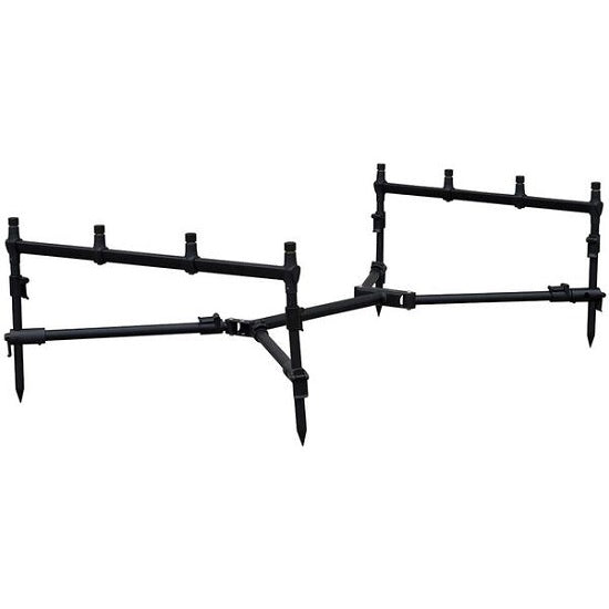 ROD POD PROLOGIC SPIDER 4 POSTURI 