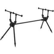 ROD-POD PROLOGIC TUBE 3POST