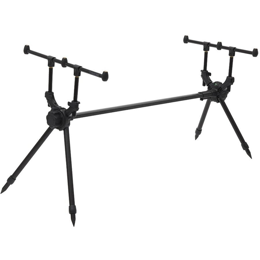 ROD-POD PROLOGIC TUBE 3POST
