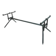 ROD POD RON THOMPSON LUC 4 POSTURI