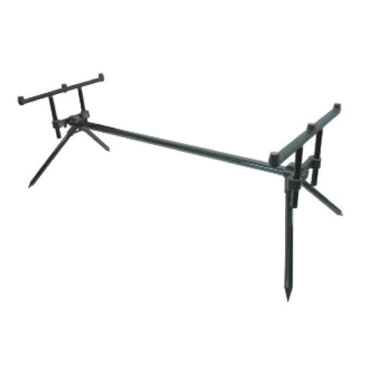 ROD POD RON THOMPSON LUC 4 POSTURI