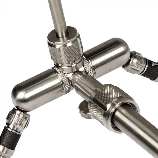 ROD POD SOLAR FAR BUZ BAR P1 SOD POD 