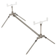 ROD POD SOLAR FAR BUZ BAR P1 SOD POD 