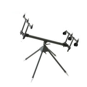 RODPOD CARP ZOOM FANATIC 3 posturi