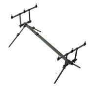 RODPOD CARP ZOOM STANDARD 3 posturi