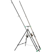 RODPOD SURF JAXON 2 POSTURI