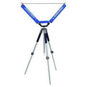ROLA COLMIC V CU TRIPOD MARE ELITE