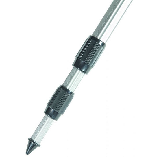 ROLA COLMIC V CU TRIPOD MARE ELITE