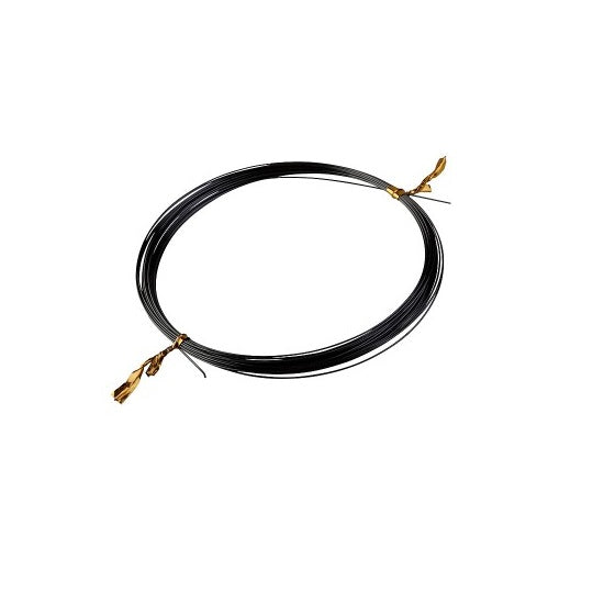 ROLA STRUNA SAVAGE TITANIUM 030MM 20KG 5M