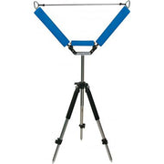 ROLA V COLMIC CU TRIPOD MARE ELITE