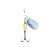ROTATIVA GOLD STAR TINCH SOLZI ALBASTRI