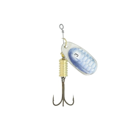ROTATIVA GOLD STAR TINCH SOLZI ALBASTRI