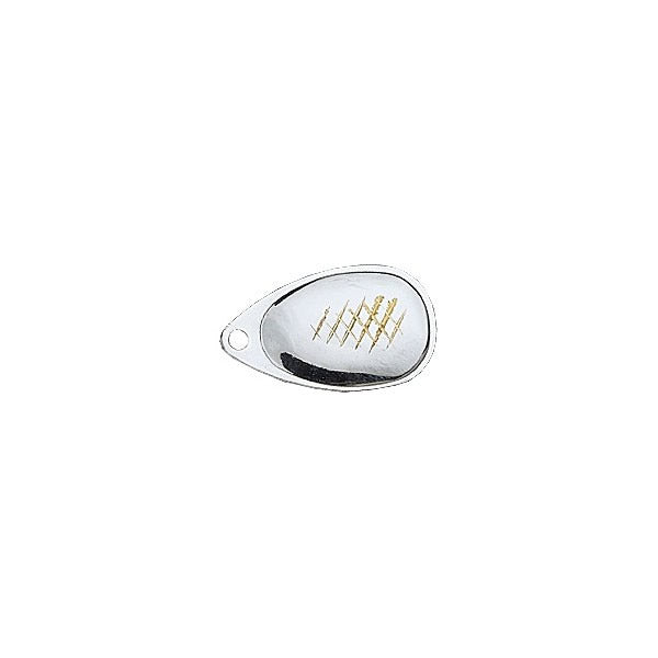 ROTATIVA JAXON DRATIX 1A 5GR
