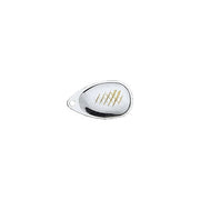 ROTATIVA JAXON DRATIX 2A 7GR