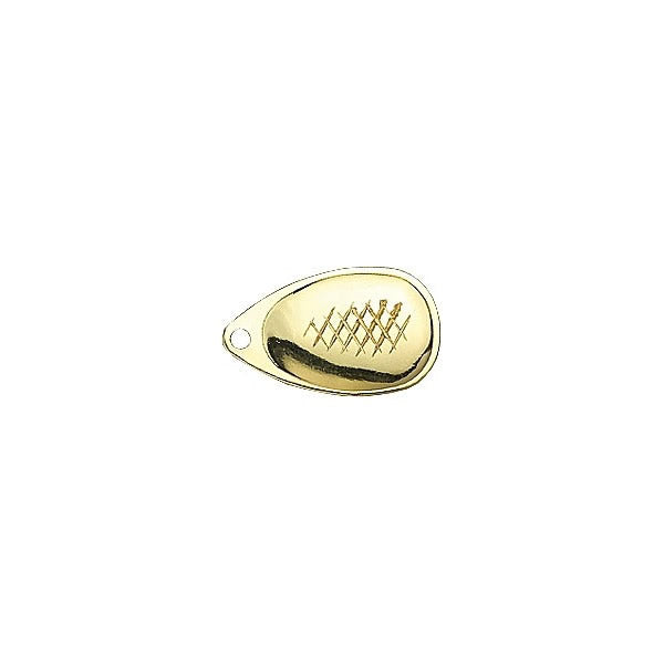 ROTATIVA JAXON DRATIX 1B 5GR