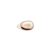 ROTATIVA JAXON DRATIX 1C 5GR