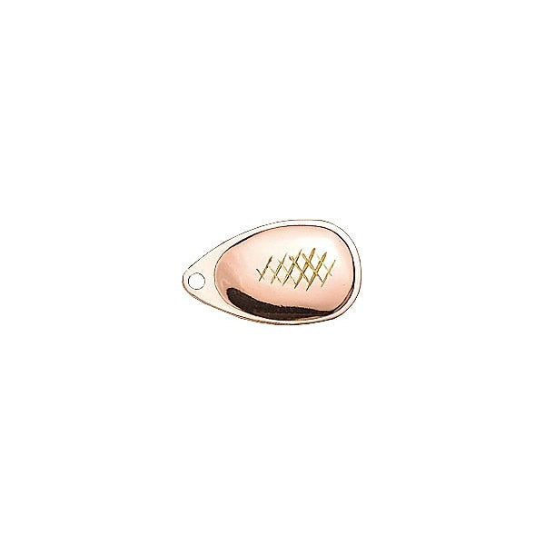 ROTATIVA JAXON DRATIX 1C 5GR