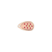 ROTATIVA JAXON DRATIX 1F 5GR