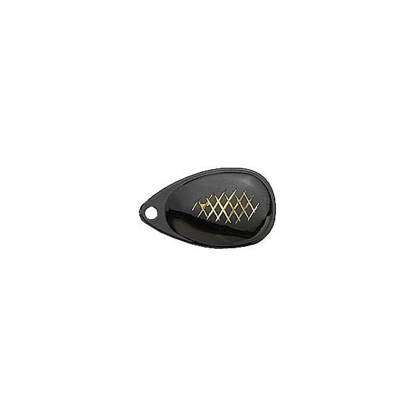 ROTATIVA JAXON DRATIX 2D 7GR