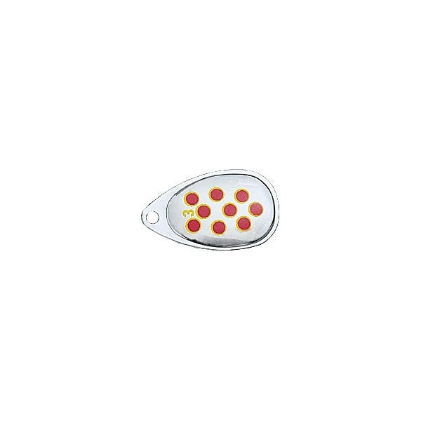 ROTATIVA JAXON DRATIX 3E 11GR