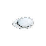 ROTATIVA JAXON FERAL 1A 3GR