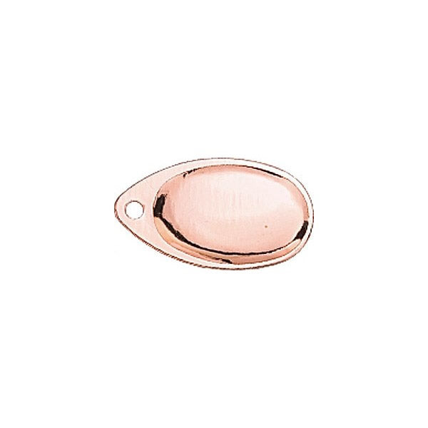 ROTATIVA JAXON FERAL 1C 3GR