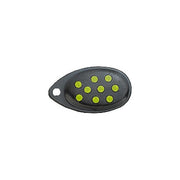 ROTATIVA JAXON FERAL 1G 3GR