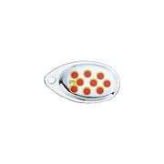ROTATIVA JAXON FERAL 2E 4GR