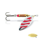 ROTATIVA JAXON HOLO REFLEX SWING 1B 4GR