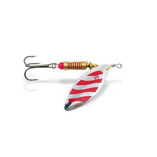 ROTATIVA JAXON HOLO REFLEX SWING 2E 8GR