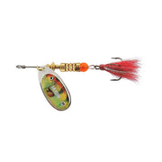 ROTATIVA JAXON HOLO SELECT KABOS 1F 3.5GR
