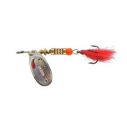ROTATIVA JAXON HOLO SELECT KABOS 2D 5GR