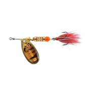 ROTATIVA JAXON HOLO SELECT KABOS 3E 7GR