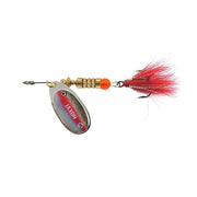 ROTATIVA JAXON HOLO SELECT KABOS 4H 11GR