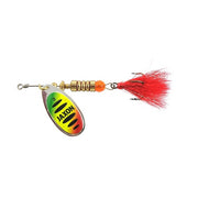ROTATIVA JAXON HOLO SELECT KABOS 4M 11GR